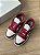 DUNK LOW SB MARSALA - Imagem 3