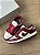 DUNK LOW SB MARSALA - Imagem 1