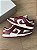 DUNK LOW SB MARSALA - Imagem 4