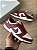 DUNK LOW SB MARSALA - Imagem 2
