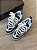 LV SKATE AZUL MARINHO - Imagem 1