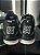 LV SKATE PRETO - Imagem 3