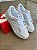 DUNK LOW SB BRANCO - Imagem 7