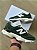 NB 9060 VERDE MILITAR - Imagem 2