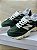 NB 9060 VERDE MILITAR - Imagem 4