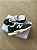 NB 9060 VERDE MILITAR - Imagem 6