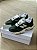 NB 9060 VERDE MILITAR - Imagem 5