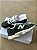 NB 9060 VERDE MILITAR - Imagem 1
