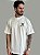 Camiseta TH Over The Box Off - Imagem 1
