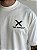 Camiseta TH Over The Box Off - Imagem 5