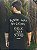 Camiseta TH Over The Box Preto - Imagem 4