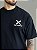Camiseta TH Over The Box Preto - Imagem 5