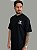 Camiseta TH Over The Box Preto - Imagem 6