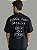 Camiseta TH Over The Box Preto - Imagem 3