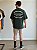 Camiseta TH Over Good News Verde - Imagem 5