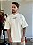 Camiseta TH Over The Table Off - Imagem 2