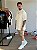 Camiseta TH Over The Table Off - Imagem 5