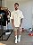 Camiseta TH Over The Table Off - Imagem 4