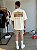 Camiseta TH Over The Table Off - Imagem 3