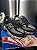 NB 9060 PTO/ CINZA - Imagem 3