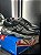 NB 9060 PTO/ CINZA - Imagem 5