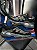 NB 9060 PTO/ CINZA - Imagem 1