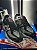 NB 9060 PTO/ CINZA - Imagem 6