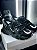 DOLCE & GABBANA MILANO PRETO - Imagem 6