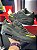 AIR MAX 90 VERDE - Imagem 5