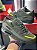 AIR MAX 90 VERDE - Imagem 3