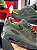 AIR MAX 90 VERDE - Imagem 6