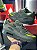 AIR MAX 90 VERDE - Imagem 1