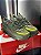AIR MAX 90 VERDE - Imagem 4
