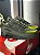 AIR MAX 90 VERDE - Imagem 7