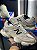 NB 9060 BEGE - Imagem 3