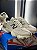 NB 9060 BEGE - Imagem 2