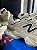 NB 9060 BEGE - Imagem 4