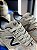 NB 9060 BEGE - Imagem 5