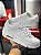 AIR MAX 90 BRANCO - Imagem 3