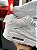 AIR MAX 90 BRANCO - Imagem 5