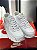 AIR MAX 90 BRANCO - Imagem 2
