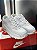AIR MAX 90 BRANCO - Imagem 4