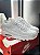 AIR MAX 90 BRANCO - Imagem 6