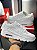 AIR MAX 90 BRANCO - Imagem 1