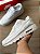 AIR MAX 90 BRANCO - Imagem 4