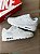 AIR MAX 90 BRANCO - Imagem 3