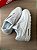AIR MAX 90 BRANCO - Imagem 6