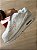 AIR MAX 90 BRANCO - Imagem 9