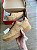 AIR FORCE 1 MARROM - Imagem 2