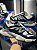 NB 9060 AZUL MARINHO - Imagem 1